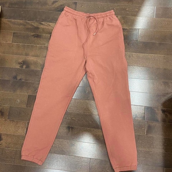 Meshki sweatpants NWT - Picture 4 of 8